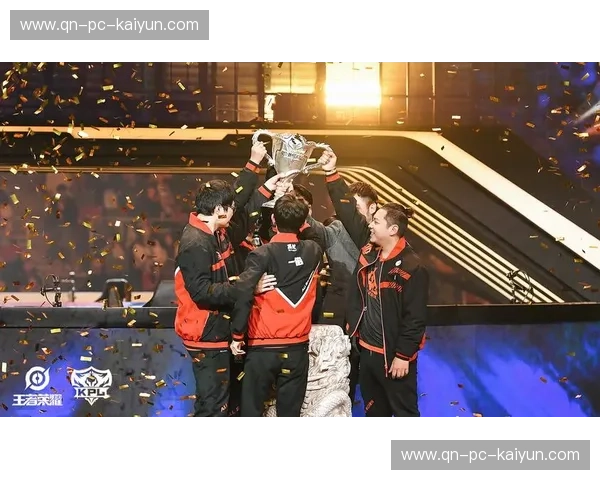 开云体育赛事实况:让你不再错过每一场精彩赛事 开云体育赛事实况:让你不再错过每一场精彩赛事