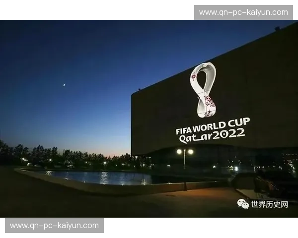 Kaiyun体育在线中心:引领全球体育娱乐新时代 Kaiyun体育在线中心:引领全球体育娱乐新时代