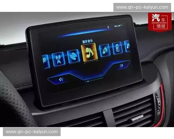 开云体育访问异常解决方法，畅享流畅体验！