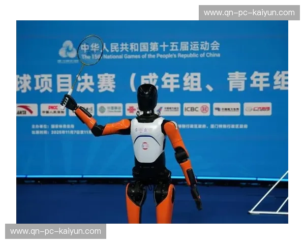 体育赛事新闻汇总：把握赛场脉动的智能入口