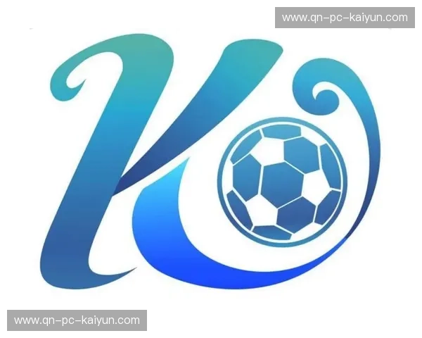 开云体育周末赛事:点亮你的周末体育时光 开云体育周末赛事:点亮你的周末体育时光