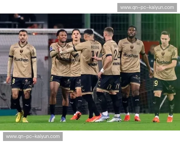 开云体育临场战术：在场边与屏幕之间，打造更高效的比赛逻辑