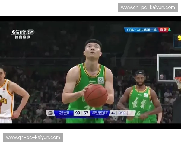 开云体育收藏赛事，带你体验极致体育激情