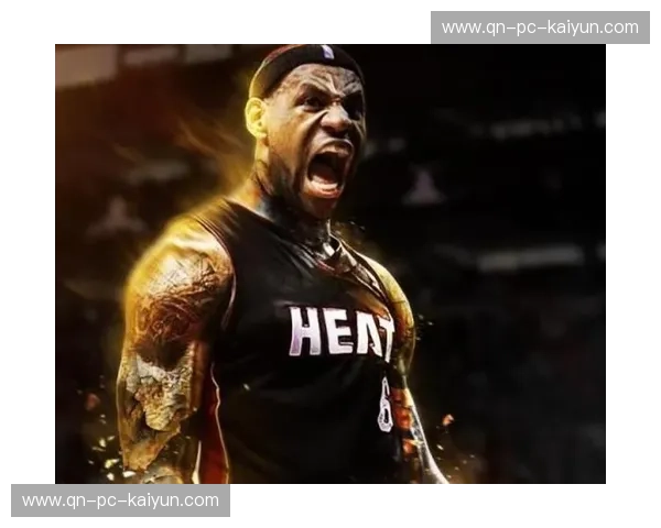 NBA季后赛回放：重温决定命运的瞬间，开启你的专属观赛旅程