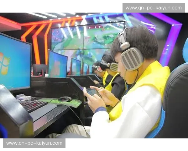 开云体育英雄联盟直播:为电竞粉丝打造终极观赛体验 开云体育英雄联盟直播:为电竞粉丝打造终极观赛体验