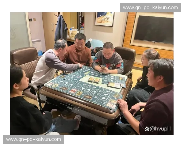 开云体育高压逼抢效率：一场关于速度与智慧的较量