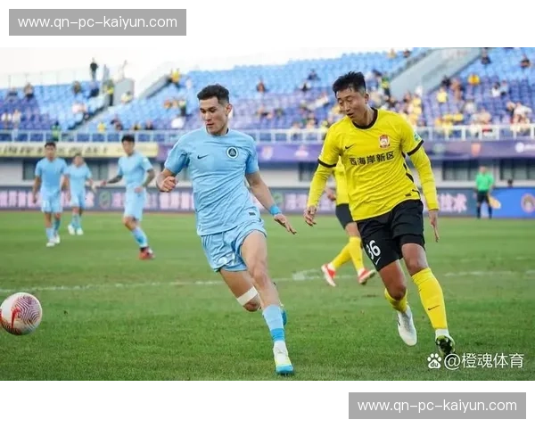 中超防守数据：揭秘联赛背后的铁壁与隐形杀手