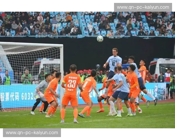 欧联赛事访谈：那些赛场内外的真实声音