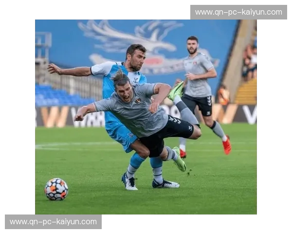 伤病欧协联—欧洲标准的康复新选择