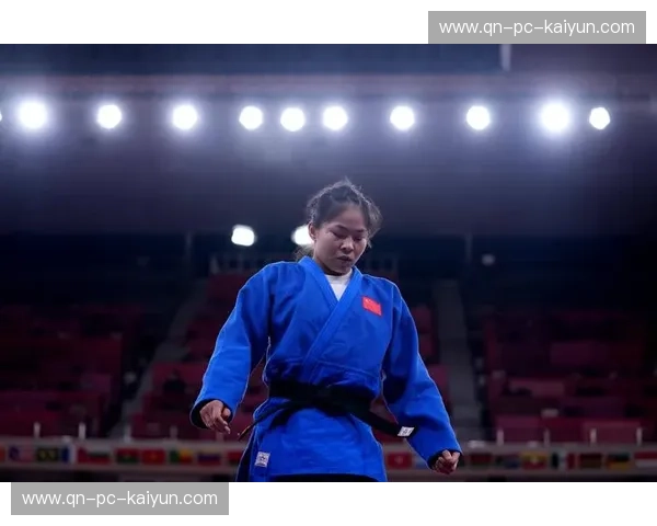 转会柔道：把每一次变动变成职业资产