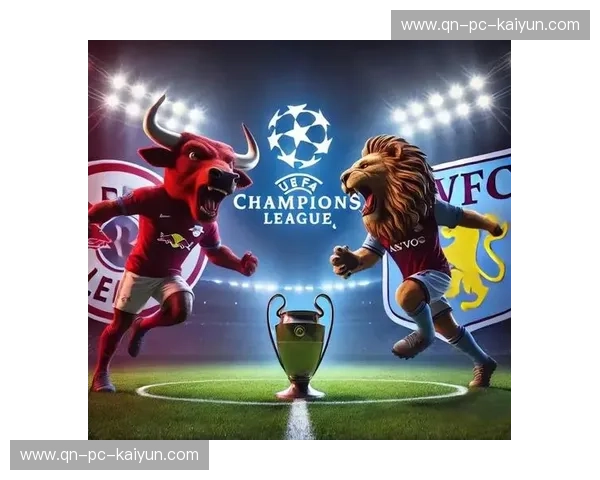 绿茵巅峰对决：保加利亚vs瑞典直播，巴尔干雄狮与北欧海盗的宿命缠斗