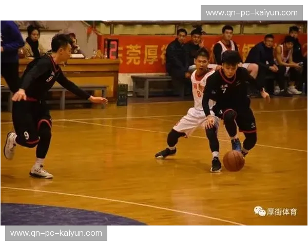 热血重燃！7月16日中国蓝队vs澳大利亚：那场关于骨气、汗水与极限的巅峰博弈