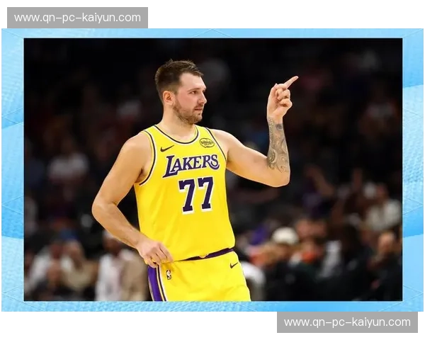 永恒的星辰：2004湖人与森林狼，一场不朽的对决